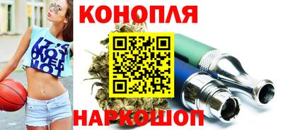 скорость Гусев