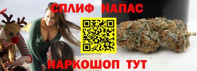 скорость Гусев
