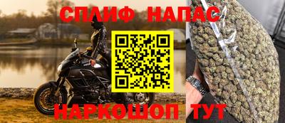 a pvp Гусь-Хрустальный