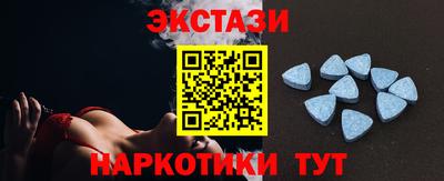 a pvp Гусь-Хрустальный