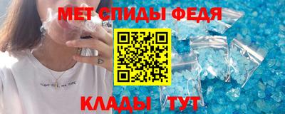 не бодяженный Гусиноозёрск
