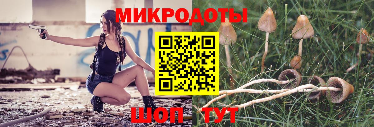 Галлюциногенные грибы GOLDEN TEACHER Набережные Челны
